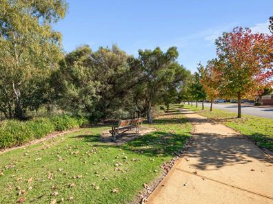 84 Broadway Boulevard, Piara Waters WA 6112