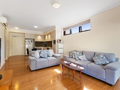 1/1 Stadium Drive, Floreat WA 6014