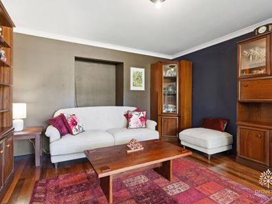 50 Hawkevale Road, High Wycombe WA 6057