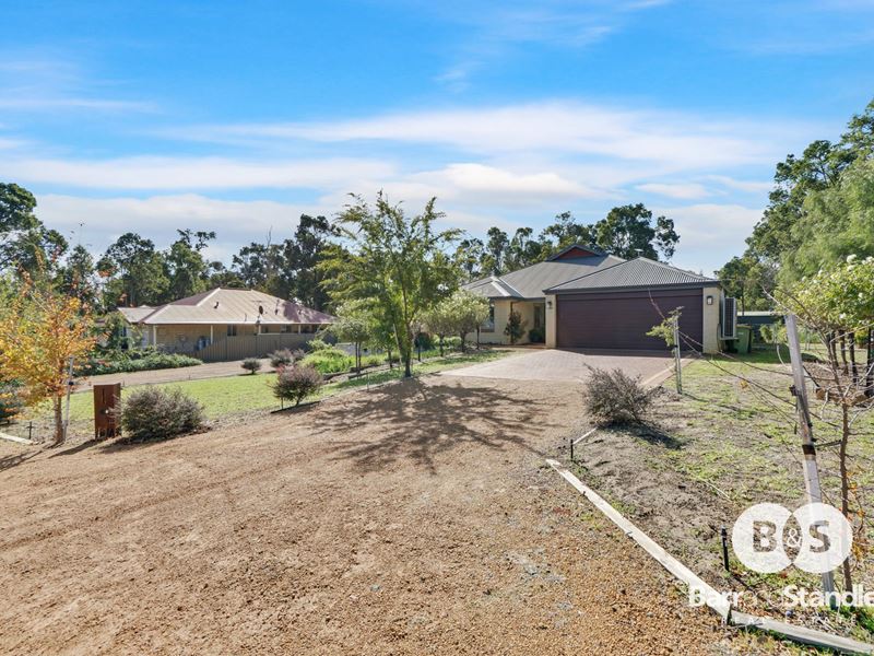 13 Melaleuca Place, Donnybrook