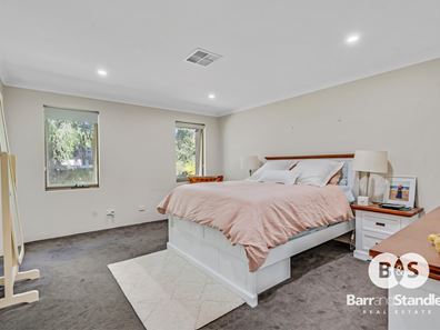 13 Melaleuca Place, Donnybrook WA 6239