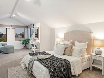 35 Andros  Circuit, Mindarie WA 6030