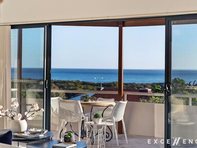 9 Dilkara Way, City Beach WA 6015