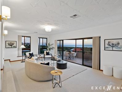 9 Dilkara Way, City Beach WA 6015
