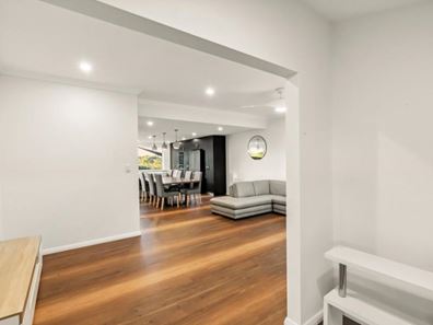 19 Ningaloo Street, Exmouth WA 6707