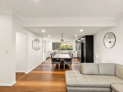 19 Ningaloo Street, Exmouth WA 6707