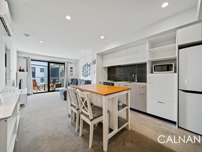 69/49 McGregor Road, Palmyra WA 6157