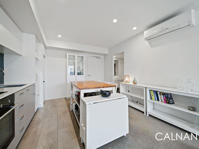 69/49 McGregor Road, Palmyra WA 6157