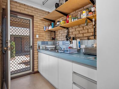 6/11 Piesse Street, Boulder WA 6432