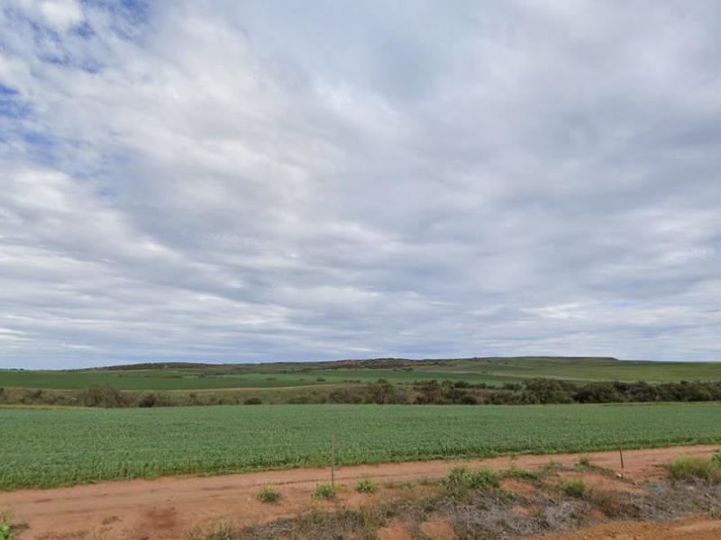 Horrocks  Road, Sandy Gully WA 6535