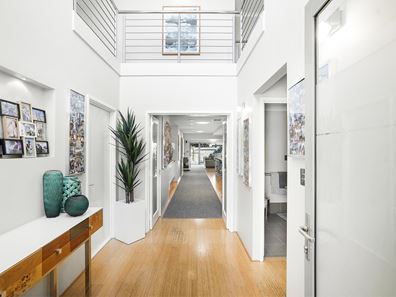 7 Bath Street, Wembley WA 6014