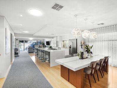 7 Bath Street, Wembley WA 6014
