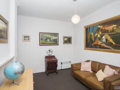 21 Perkins Drive, Clarkson WA 6030