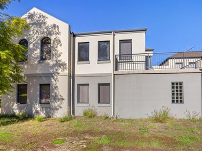 1 Alberta Pocket, Joondalup WA 6027
