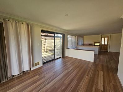 9 Bushlark Rise, Canning Vale WA 6155