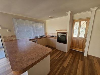 9 Bushlark Rise, Canning Vale WA 6155