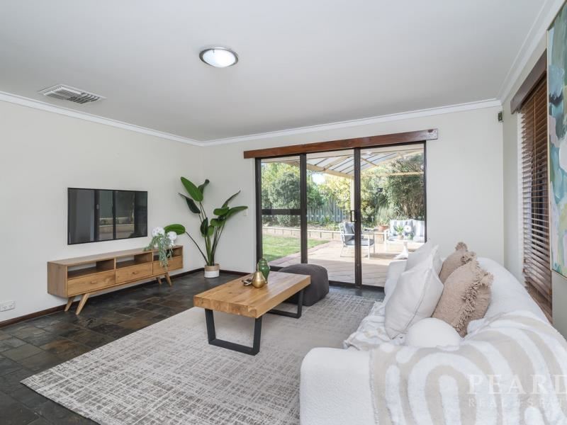 36 Merivale Way, Greenwood