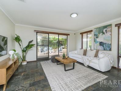 36 Merivale Way, Greenwood WA 6024