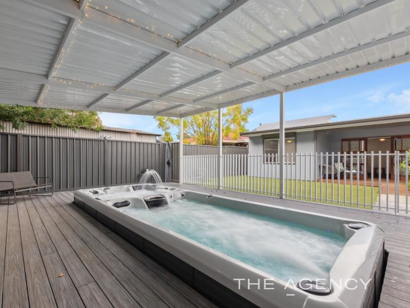 67 Lalor Road, Kenwick