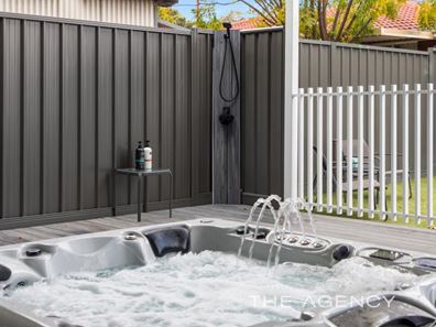 67 Lalor Road, Kenwick WA 6107