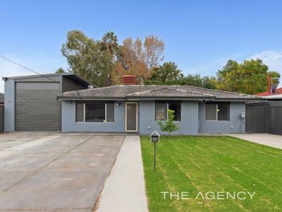 67 Lalor Road, Kenwick WA 6107