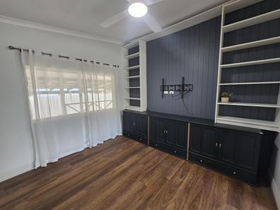 1/29 Turner Street, South Kalgoorlie WA 6430