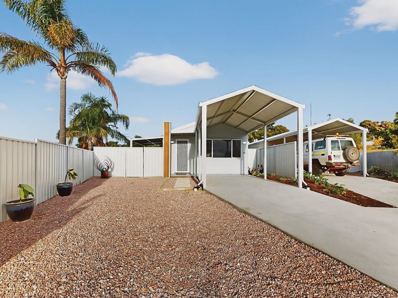 13 Yera Place, Wanneroo