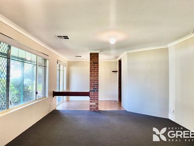 56 Linville Street, Falcon WA 6210