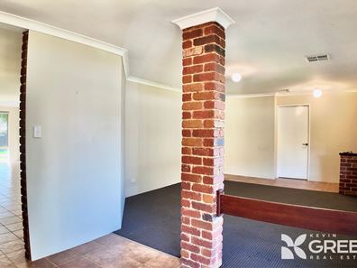 56 Linville Street, Falcon WA 6210