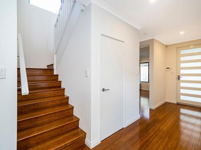 35B Megalong Street, Nedlands WA 6009