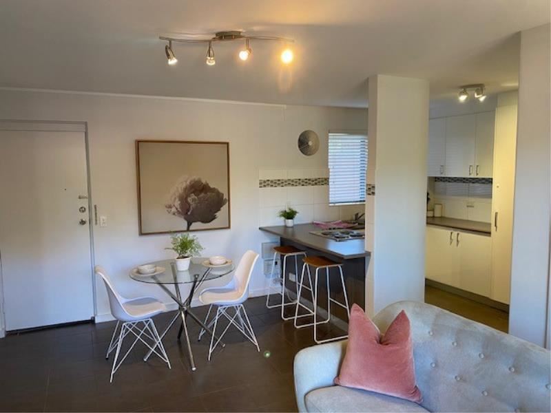 3/46 King George Street, Victoria Park