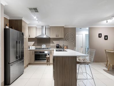 202 Fifty Road, Baldivis WA 6171