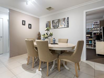202 Fifty Road, Baldivis WA 6171