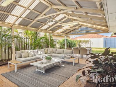 7 Caxton Lane, Ballajura WA 6066