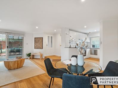 55A Duke Street, Scarborough WA 6019