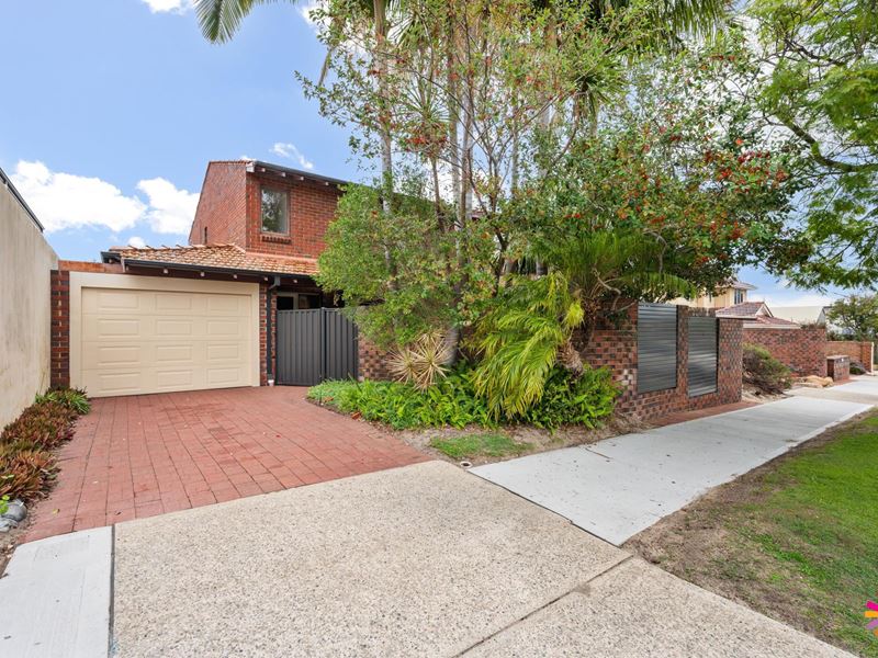 1/83 Gardner Street, Como WA 6152