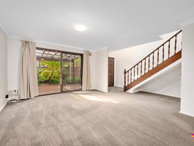 1/83 Gardner Street, Como WA 6152