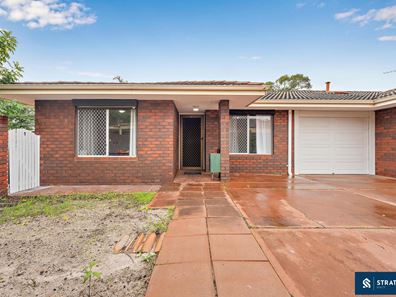 1/140 Cammillo Road, Camillo WA 6111