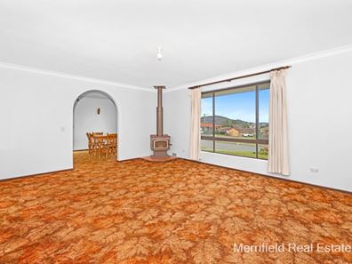 28 Hofrad Court, Yakamia WA 6330