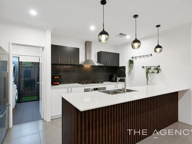 42 Aventurine Road, Treeby WA 6164