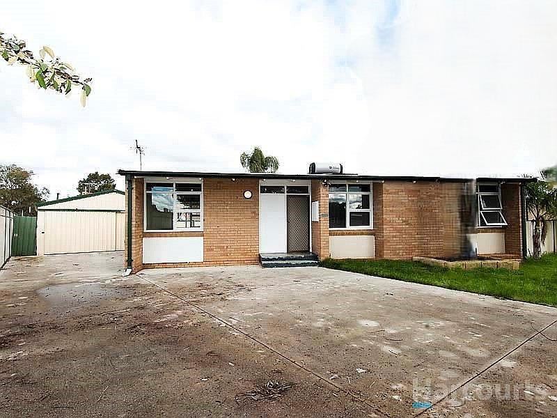 10 Brearley Street, Bullsbrook