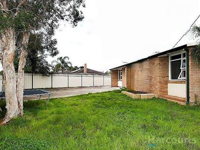 10 Brearley Street, Bullsbrook WA 6084