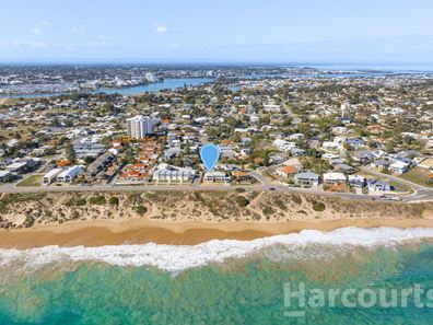 36B Halls Head Parade, Halls Head WA 6210