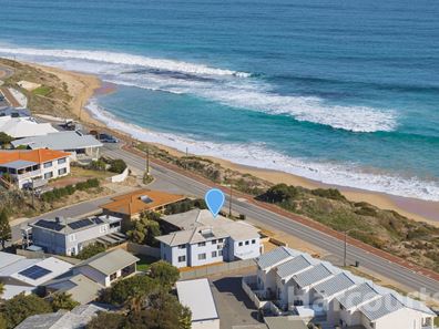 36B Halls Head Parade, Halls Head WA 6210