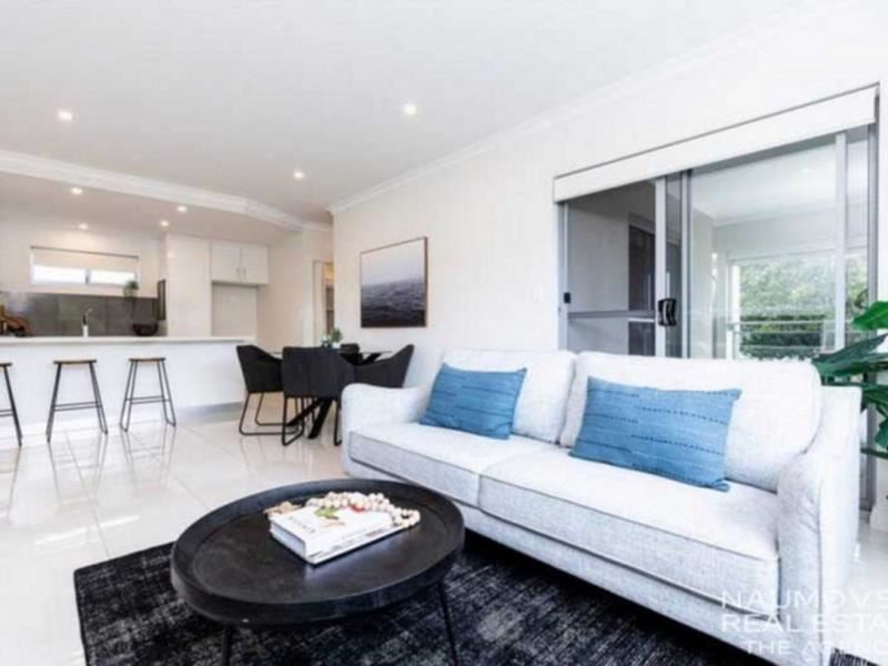 12B Bilinga Road, Westminster
