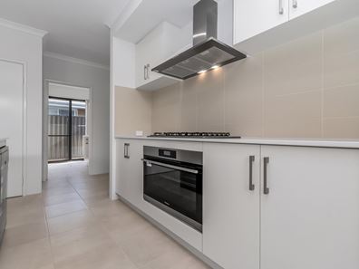 39 Woongan Street, Southern River WA 6110