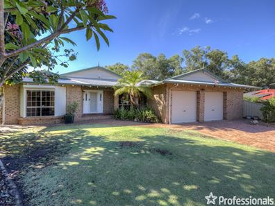 16 Settler Place, Greenmount WA 6056