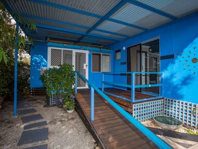 3 Yalbaroo Road, Northam WA 6401