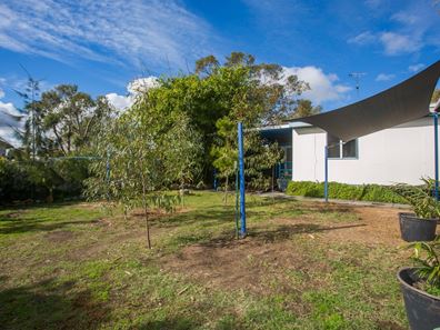 3 Yalbaroo Road, Northam WA 6401