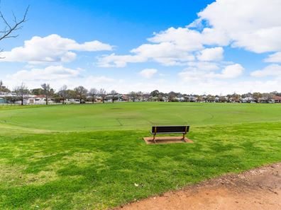 106 Egina Street, Mount Hawthorn WA 6016